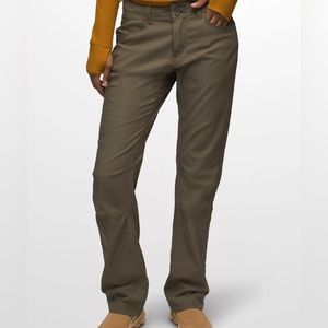 Prana Outdoor Hiking Pants